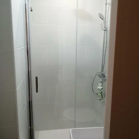 Apartment A 1 Minuto De Canteras