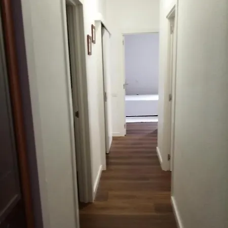 A 1 Minuto De Canteras لاس بالماس دي غران كاناريا